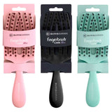 Olivia Garden Fingerbrush Care Mini - KOOS • alles voor de kapper - Olivia Garden - Ontwarborstels