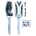 Olivia Garden Fingerbrush M Care Iconic Love Edition - KOOS • alles voor de kapper - Olivia Garden - Ontwarborstels