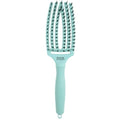 Olivia Garden Fingerbrush M Color - KOOS • alles voor de kapper - Olivia Garden - Ontwarborstels