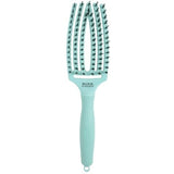 Olivia Garden Fingerbrush M Color - KOOS • alles voor de kapper - Olivia Garden - Ontwarborstels
