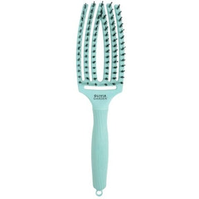Olivia Garden Fingerbrush M Color - KOOS • alles voor de kapper - Olivia Garden - Ontwarborstels