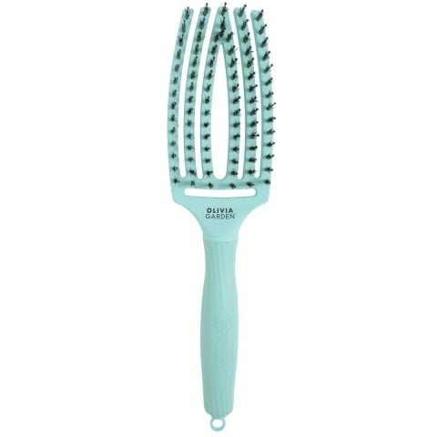 Olivia Garden Fingerbrush M Color - KOOS • alles voor de kapper - Olivia Garden - Ontwarborstels