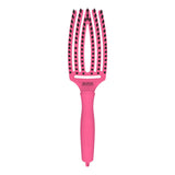Olivia Garden Fingerbrush M Color - KOOS • alles voor de kapper - Olivia Garden - Ontwarborstels