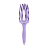 Olivia Garden Fingerbrush M Color - KOOS • alles voor de kapper - Olivia Garden - Ontwarborstels