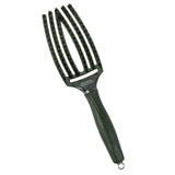 Olivia Garden Fingerbrush M Midnight Desert - KOOS • alles voor de kapper - Olivia Garden - Ontwarborstels