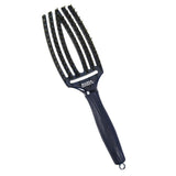 Olivia Garden Fingerbrush M Midnight Desert - KOOS • alles voor de kapper - Olivia Garden - Ontwarborstels