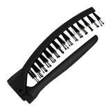 Olivia Garden Fingerbrush On The Go Smooth & Style - KOOS • alles voor de kapper - Olivia Garden - Ontwarborstels