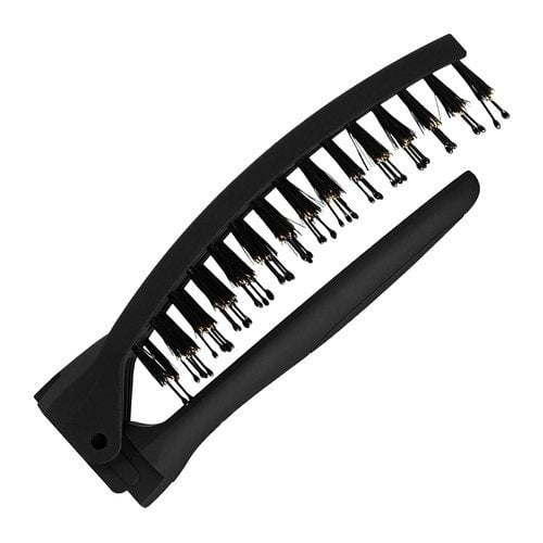 Olivia Garden Fingerbrush On The Go Smooth & Style - KOOS • alles voor de kapper - Olivia Garden - Ontwarborstels