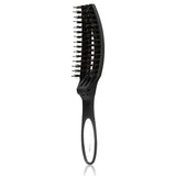 Olivia Garden Fingerbrush On The Go Smooth & Style - KOOS • alles voor de kapper - Olivia Garden - Ontwarborstels