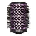 Olivia Garden Multibrush Barrel Los Paars 66mm - KOOS • alles voor de kapper - Olivia Garden - Haarborstels