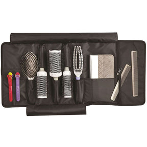 Olivia Garden Roll-up Toolbag - KOOS • alles voor de kapper - Olivia Garden - Etuis