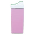 Ontharingswas Roze Gezicht/Lichaam 110ml - KOOS • alles voor de kapper - Sibel - Epileren