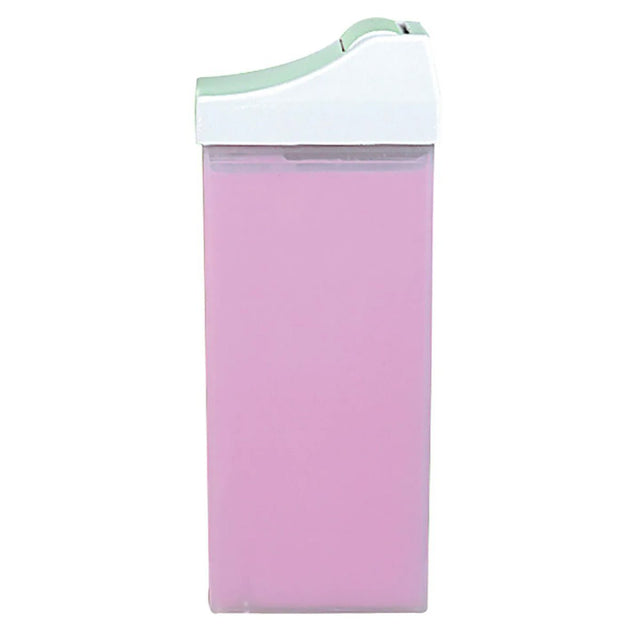 Ontharingswas Roze Gezicht/Lichaam 110ml - KOOS • alles voor de kapper - Sibel - Epileren