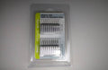 Opschuifkamset Metaal 1233-7180 1,5 En 4,5 mm - KOOS • alles voor de kapper - Moser - Opzetkammen