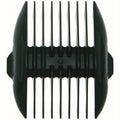 Opzetkam 3/4mm T.B.V. Panasonic Er Gp80 - KOOS • alles voor de kapper - Panasonic - Opzetkammen