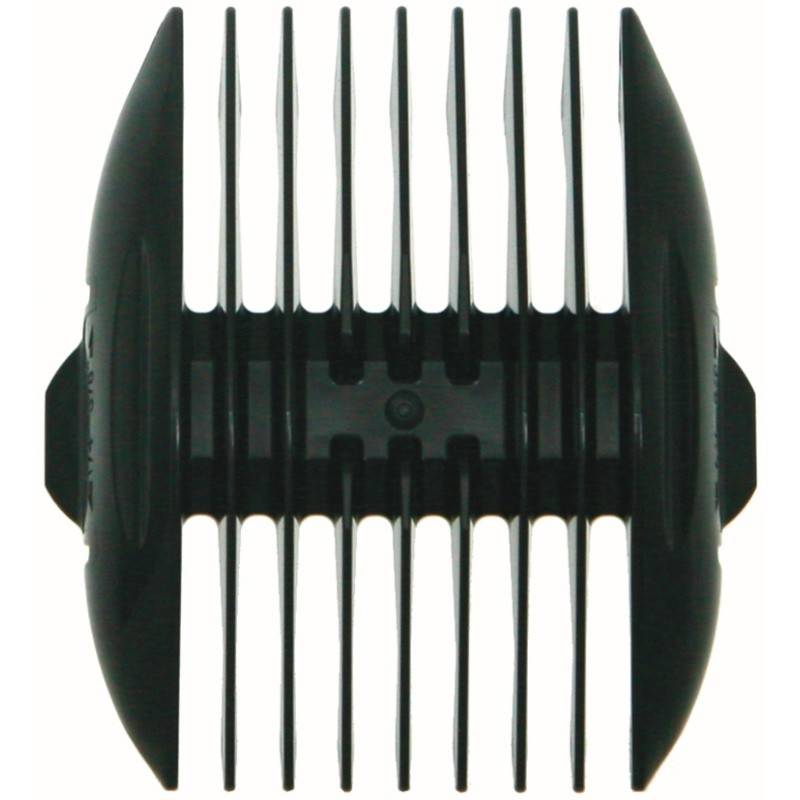 Opzetkam 3/4mm T.B.V. Panasonic Er Gp80 - KOOS • alles voor de kapper - Panasonic - Opzetkammen