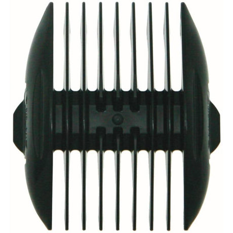 Opzetkam 3/4mm T.B.V. Panasonic Er Gp80 - KOOS • alles voor de kapper - Panasonic - Opzetkammen