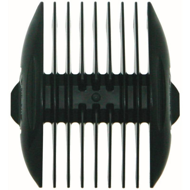 Opzetkam 3/4mm T.B.V. Panasonic Er Gp80 - KOOS • alles voor de kapper - Panasonic - Opzetkammen