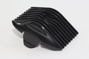 Opzetkam 6/9 Mm. T.B.V. Panasonic Er Gp80 - KOOS • alles voor de kapper - Panasonic - Opzetkammen