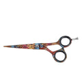 Original Best Buy Concave Schaar Multi Reptile 5.5 - KOOS • alles voor de kapper - Sibel - Kappersschaar