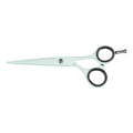 Original Best Buy Concave Schaar Turquoise 5.5 - KOOS • alles voor de kapper - Sibel - Kappersschaar