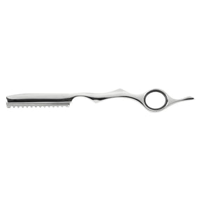 Original Best Buy Styling Razor Chroom - KOOS • alles voor de kapper - Sibel - Kappersmes