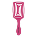 Original Best Buy Vented Brush - KOOS • alles voor de kapper - Sibel - Haarborstels
