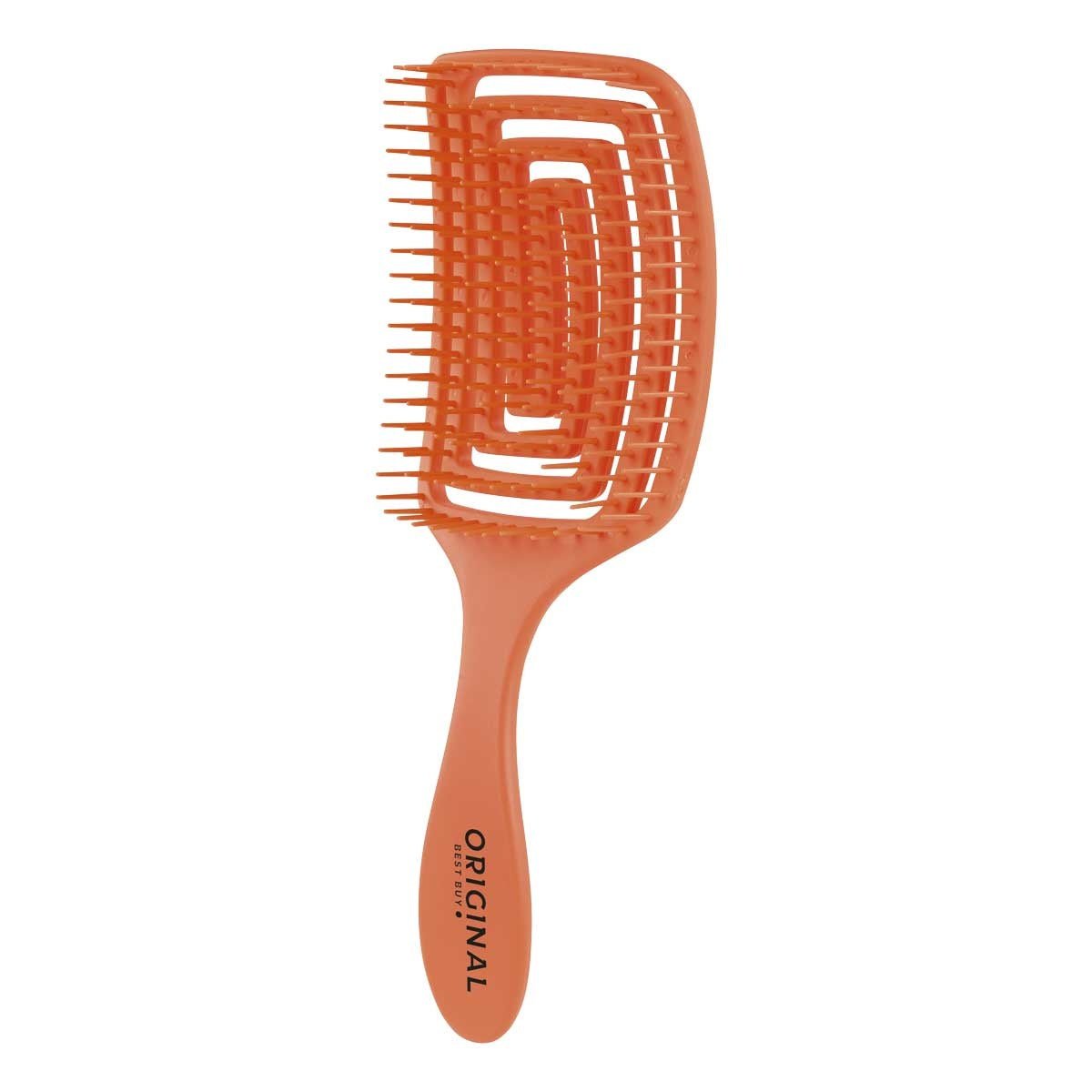 Original Best Buy Vented Brush - KOOS • alles voor de kapper - Sibel - Haarborstels