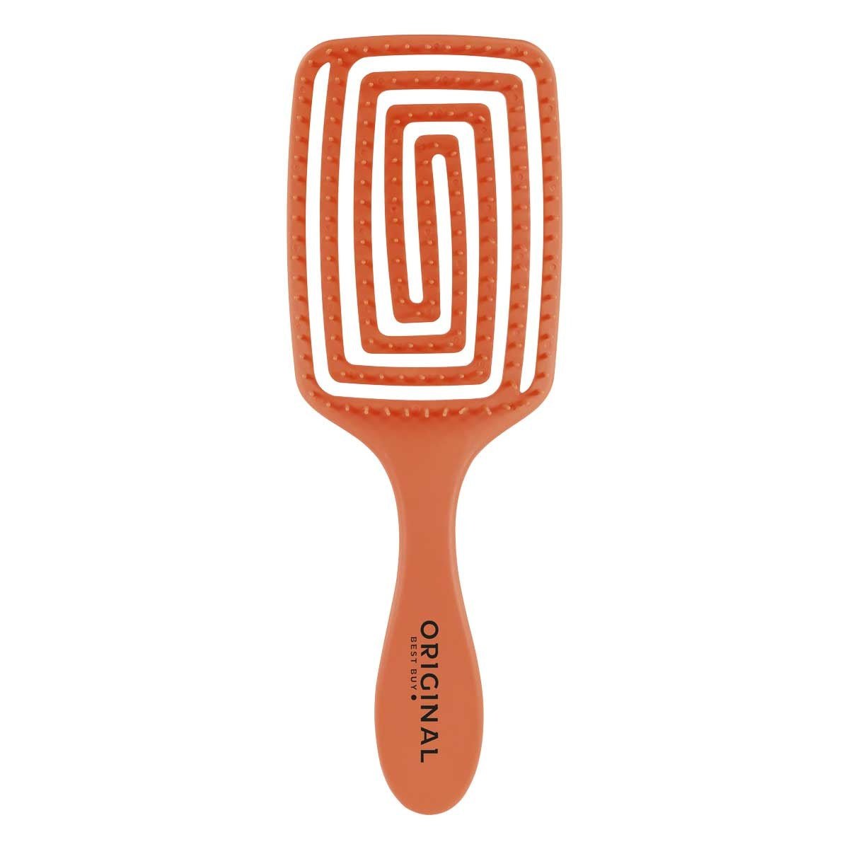 Original Best Buy Vented Brush - KOOS • alles voor de kapper - Sibel - Haarborstels