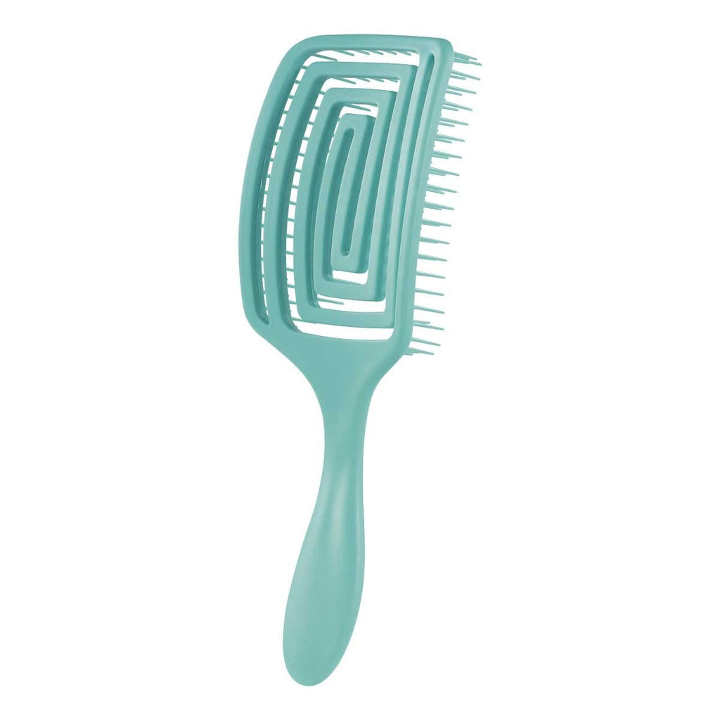 Original Best Buy Vented Brush - KOOS • alles voor de kapper - Sibel - Haarborstels