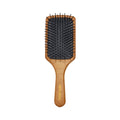 Original Best Buy Wooden Paddle Brush - KOOS • alles voor de kapper - Sibel - Paddle borstels
