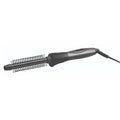 Original Best Buy World Pro Hot Styling Brush - KOOS • alles voor de kapper - Sibel - Krulborstels