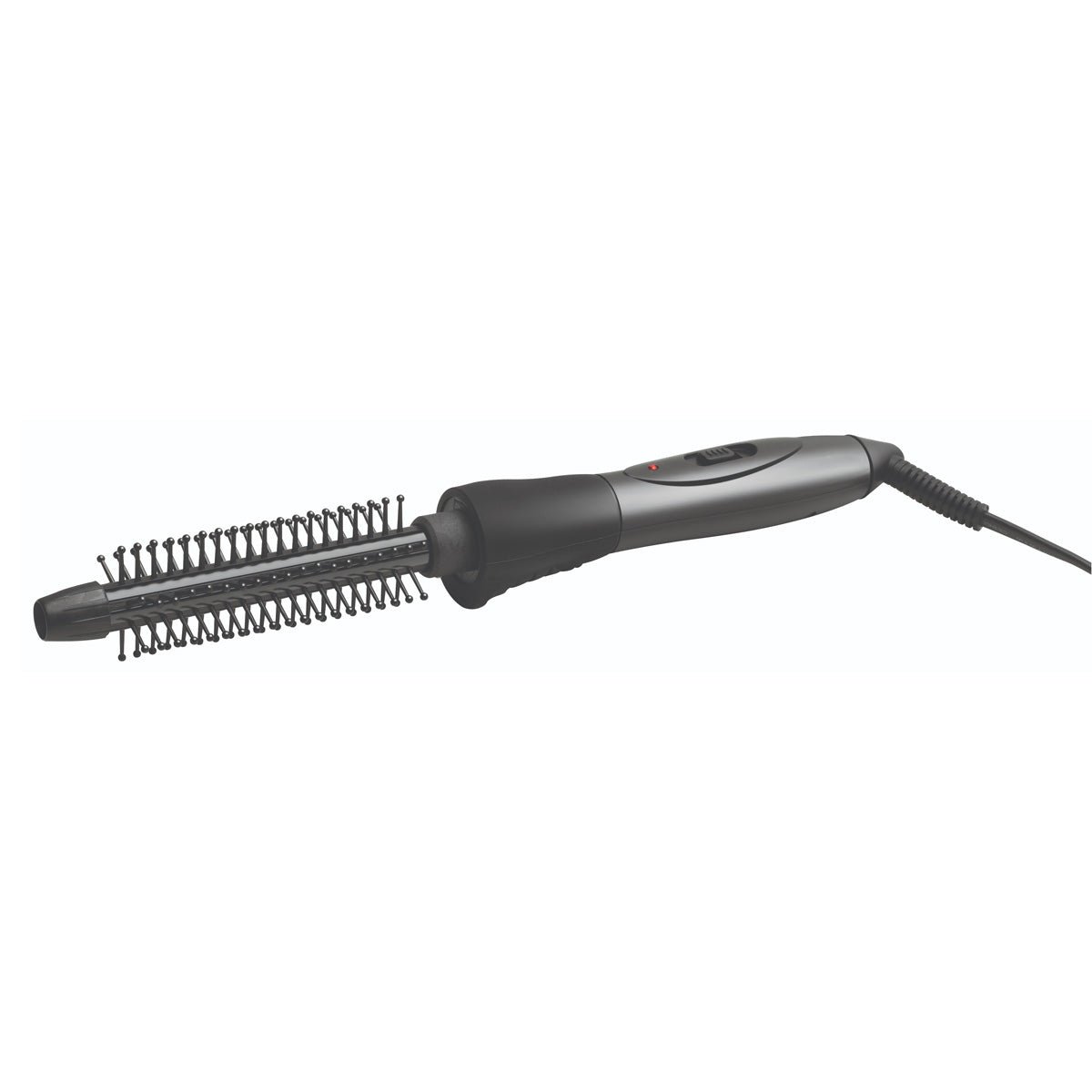 Original Best Buy World Pro Hot Styling Brush - KOOS • alles voor de kapper - Sibel - Krulborstels