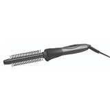 Original Best Buy World Pro Hot Styling Brush - KOOS • alles voor de kapper - Sibel - Krulborstels