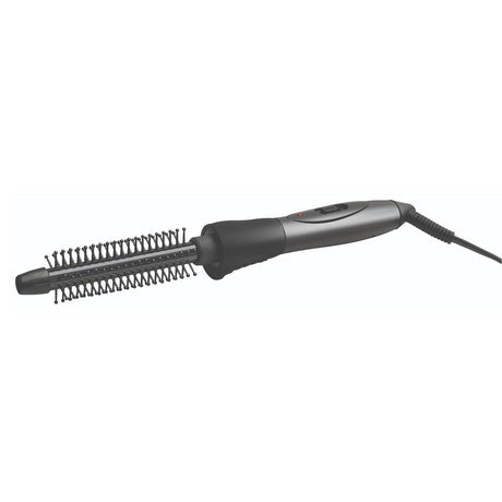 Original Best Buy World Pro Hot Styling Brush - KOOS • alles voor de kapper - Sibel - Krulborstels