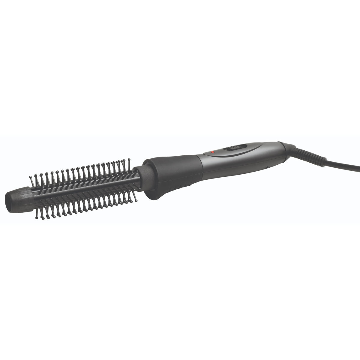 Original Best Buy World Pro Hot Styling Brush - KOOS • alles voor de kapper - Sibel - Krulborstels