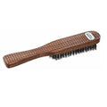 Oscar Styler Brush Barburys - KOOS • alles voor de kapper - Sibel - Haarborstels