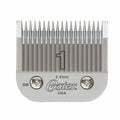 Oster 97 Mesblad 1 = 2,4mm - KOOS • alles voor de kapper - Oster - Mesbladen