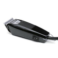 Oster Tondeuse Pivot Motor Clipper 616 - KOOS • alles voor de kapper - Oster - Tondeuses