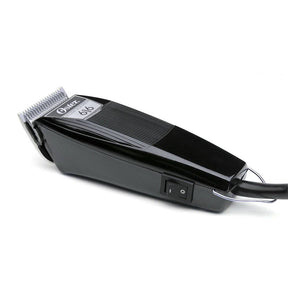 Oster Tondeuse Pivot Motor Clipper 616 - KOOS • alles voor de kapper - Oster - Tondeuses
