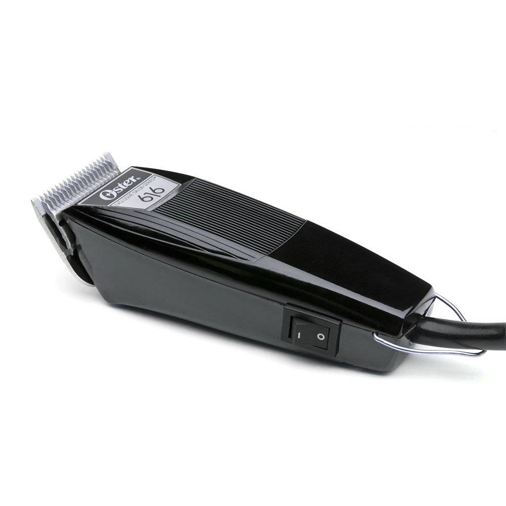 Oster Tondeuse Pivot Motor Clipper 616 - KOOS • alles voor de kapper - Oster - Tondeuses