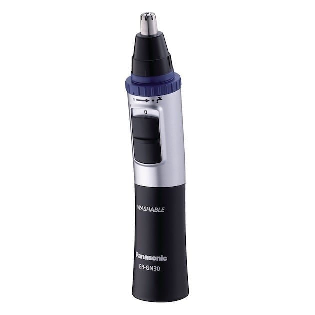 Panasonic ER-GN30 Neustrimmer - KOOS • alles voor de kapper - Panasonic - Neustrimmers