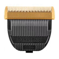 Panasonic Mesblad Fading ER-GP86 - KOOS • alles voor de kapper - Panasonic - Mesbladen