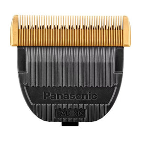 Panasonic Mesblad Fading ER-GP86 - KOOS • alles voor de kapper - Panasonic - Mesbladen