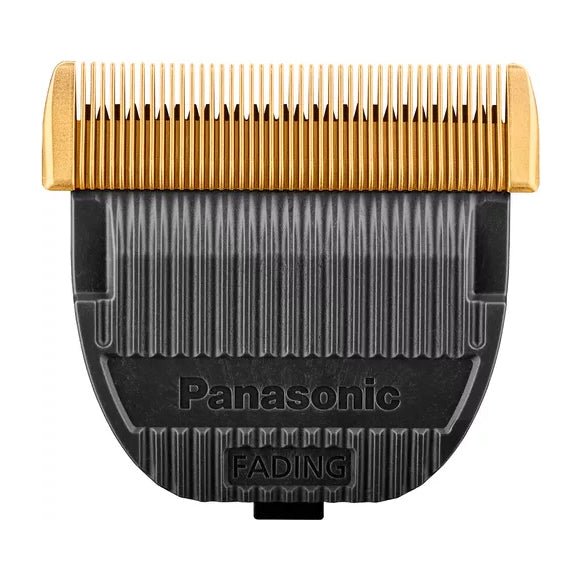 Panasonic Mesblad Fading ER-GP86 - KOOS • alles voor de kapper - Panasonic - Mesbladen
