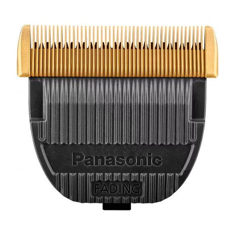 Panasonic Mesblad Fading ER-GP86 - KOOS • alles voor de kapper - Panasonic - Mesbladen