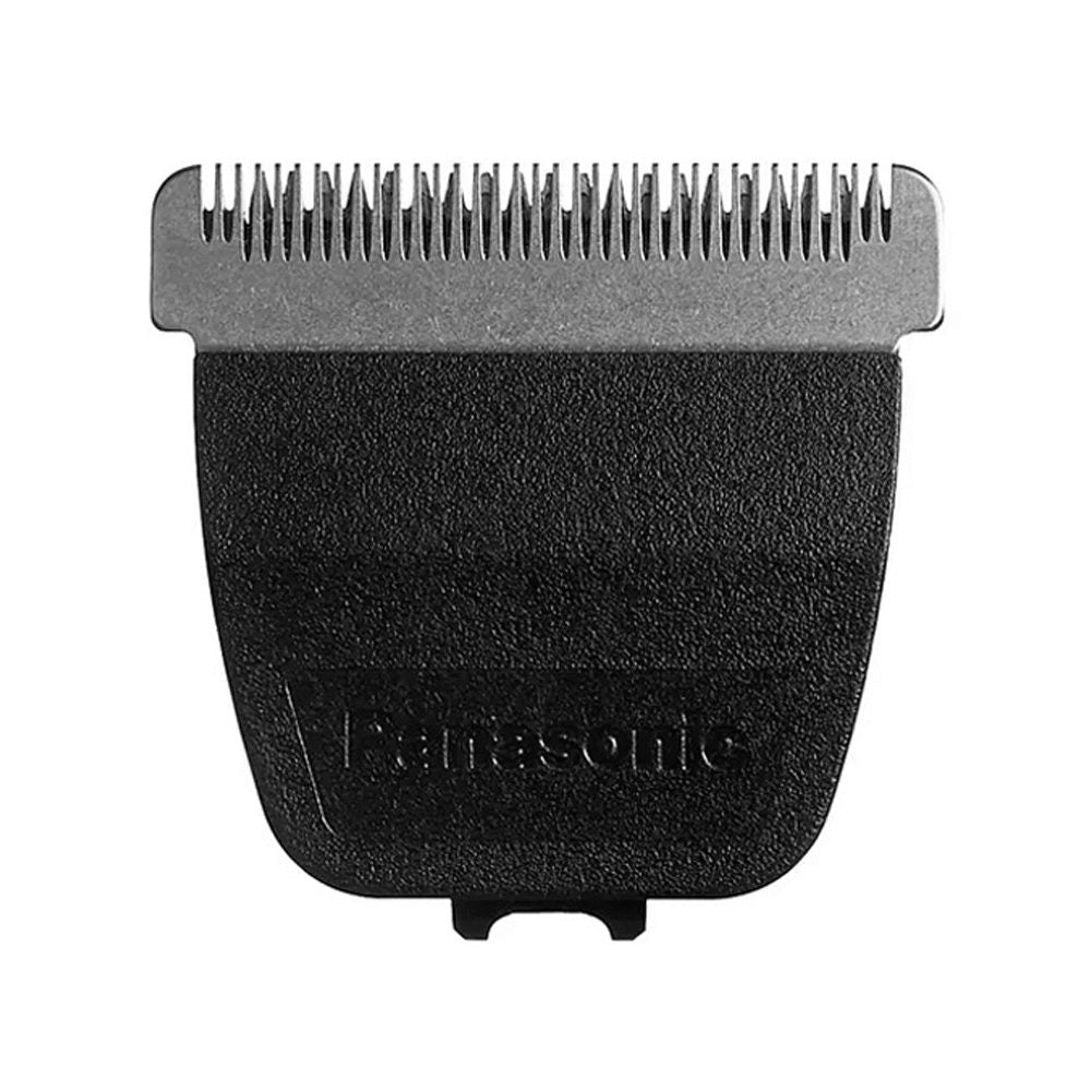 Panasonic Mesblad WER9352 ER GP21-22 trimmer - KOOS • alles voor de kapper - Panasonic - Mesbladen