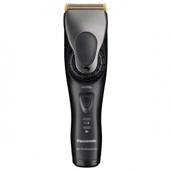 Panasonic Tondeuse ER-DGP86 Fading Edition - KOOS • alles voor de kapper - Panasonic - Tondeuses