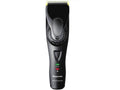 Panasonic Tondeuse ER-FGP84K - KOOS • alles voor de kapper - Panasonic - Tondeuses