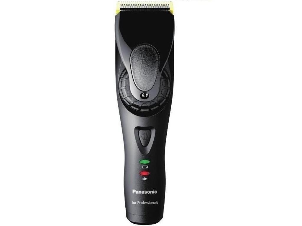 Panasonic Tondeuse ER-FGP84K - KOOS • alles voor de kapper - Panasonic - Tondeuses